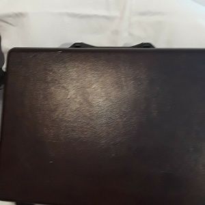 Briefcase
